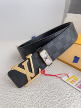 China Replica LV Belts 56usd Only